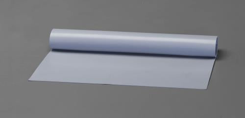 ESCO(エスコ) 635x 500x3.0mm ガスケットシート(EPB) EA351NF-3