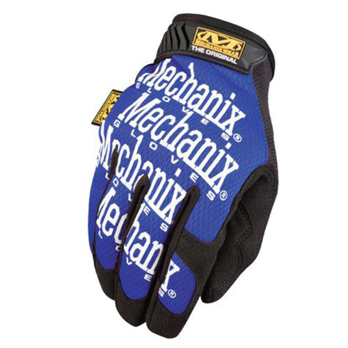 メカニクスグローブ(THE ORIGINAL)