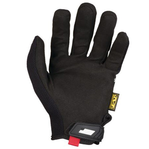 メカニクスグローブ(THE ORIGINAL)