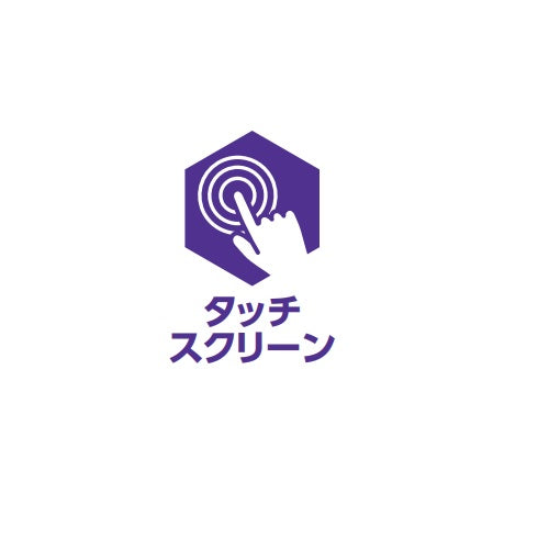 メカニクスグローブ(THE ORIGINAL)