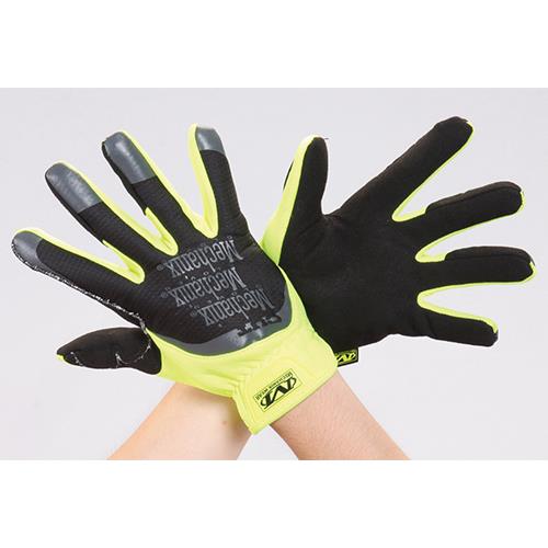 MECHANIX WEAR(メカニックスウェア)FastFit D5 S 耐切創・カット SFF-C91-008