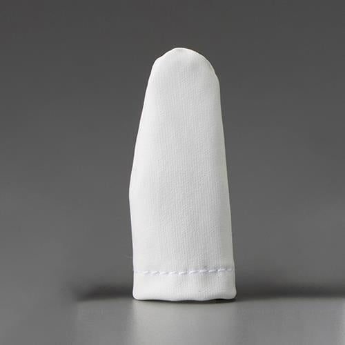ウインセス [M/人差し指用] 指サック 4008-M（人差し指）