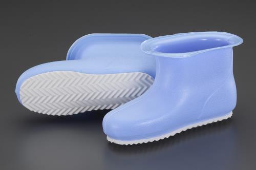 ミツギロン 260x140mm バス用ブーツ BT-11