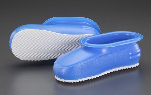 ミツギロン 280x110mm バス用ブーツ BT-14