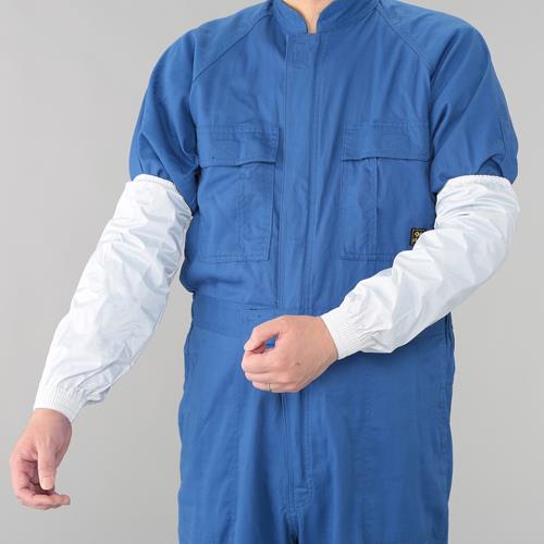 勝星産業 400mm 腕カバー(防水) UK-1