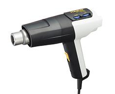 白光(HAKKO) AC100V/1000W ヒートガン FV310-81