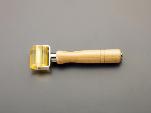 白光(HAKKO) 溶着ローラー A1115