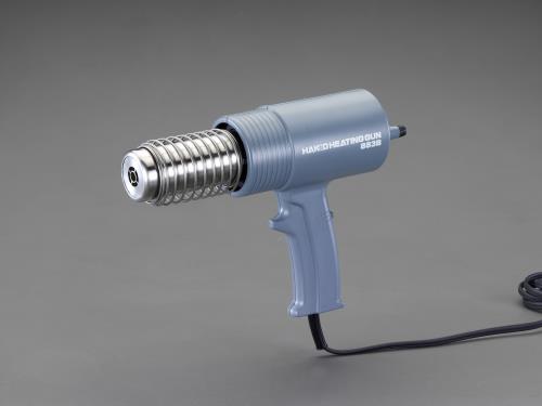 白光(HAKKO) AC100V/1000W ヒートガン 883-13