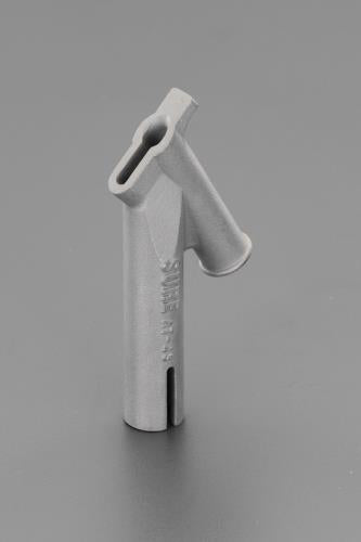 石崎電機製作所(SURE) 60mm 溶接ノズル AT-43