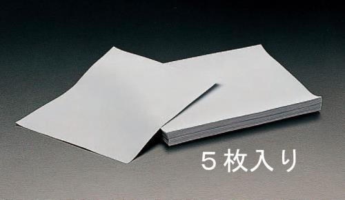 三共理化学(FUJISTAR) #3600 仕上げクロス(5枚) SPFS
