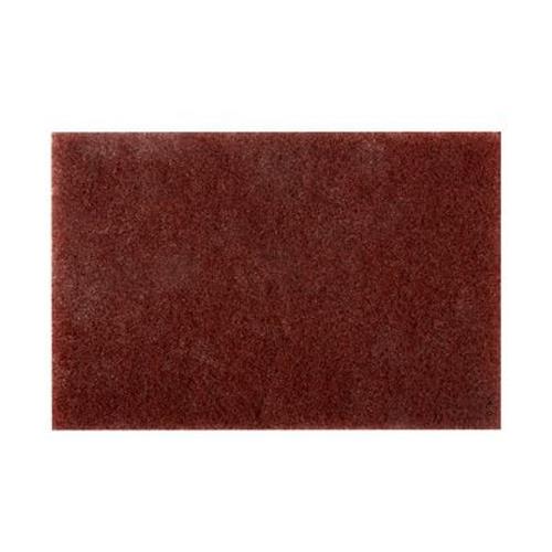 ESCO(エスコ) 150x230mm/# 320 工業用パッド(1枚) EA366MA-21