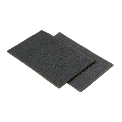 ESCO(エスコ) 150x230mm/#1500 工業用パッド(1枚) EA366MA-24