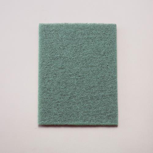 ESCO(エスコ) 150x230mm/#400 工業用パッド(1枚) EA366MA-7