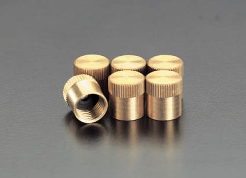 ロテックス(ROTEX) 5/16” シールキャップ(6個) RP4310