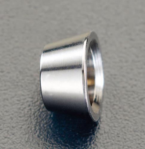 アオイ 10mm チューブアタッチメント(ステンレス製) AWFF-10