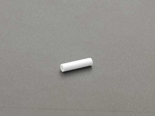 日本ピスコ(PISCO) 4.7cm2用 フィルタエレメント(10個) VFE025B01