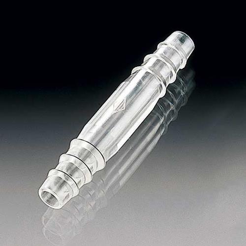 サンプラテック 8-10mm コネクター(ストレート型/2個) 03541