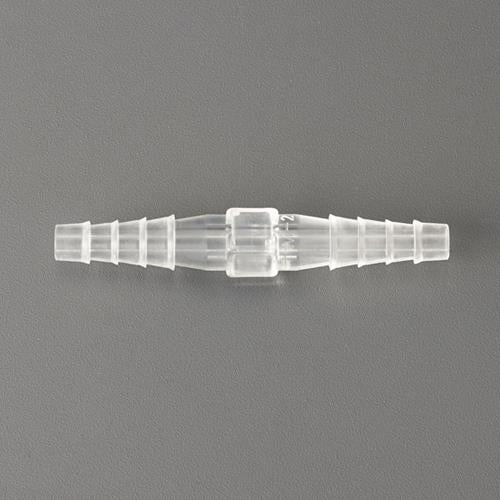 サンプラテック 5- 8mm コネクター(ストレート型/2個) 03542