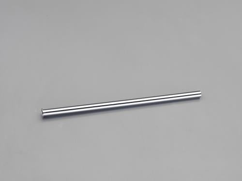 カクダイ 12.7x1000mm 給水管(止水栓用) 0796-1000