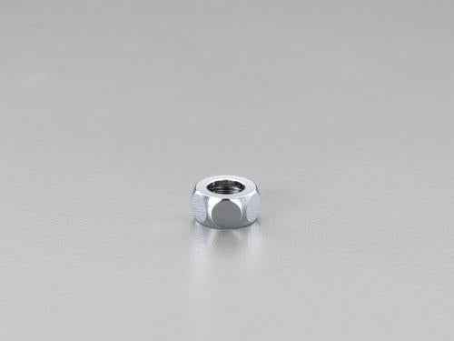 カクダイ G1/2” 給水管用袋ナット 796-050