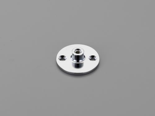カクダイ 43mm 支持座金 2213