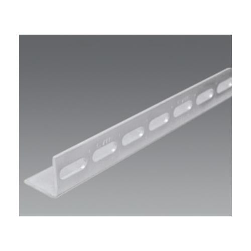 篠原電機 25x25x 900mm アングル A-25WE