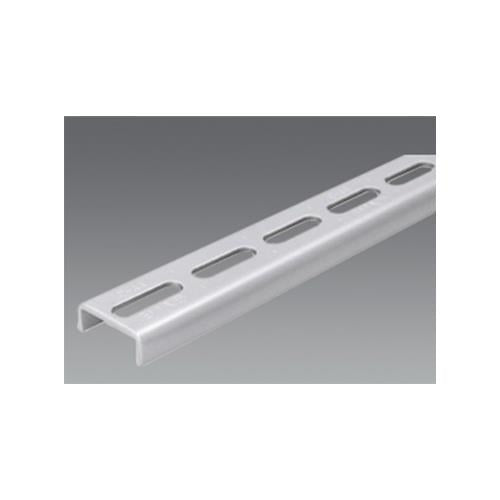 篠原電機 29.2x10x900mm チャンネル C-29E