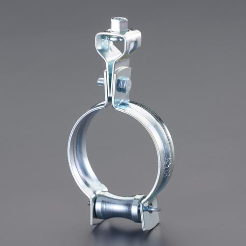 アカギ 20A 熱伸縮配管用吊車(組式) A10593-0015