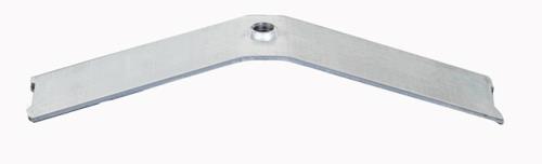 アカギ 3/8” 吊金具(QLデッキ用) A26185-0012