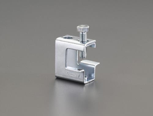 アカギ エイム(5個) A10258-0010