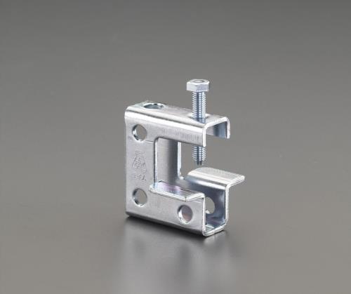 アカギ エイム(5個) A10257-0012