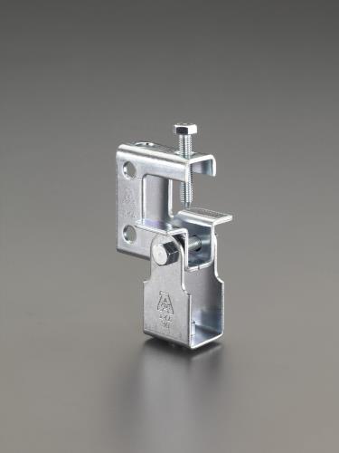 アカギ エイム(5個) A10256-0015