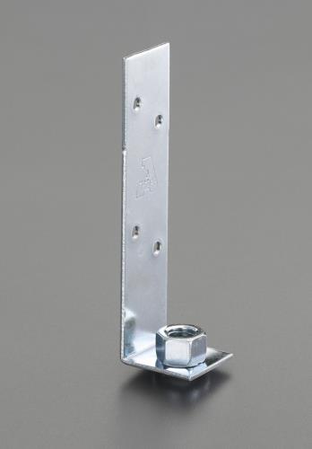 アカギ W3/8 木材用吊金具 A10290-0017