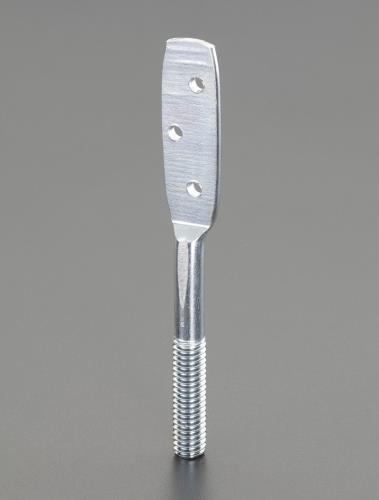 アカギ W3/8 木材用固定吊ボルト(10個) A10291-0014