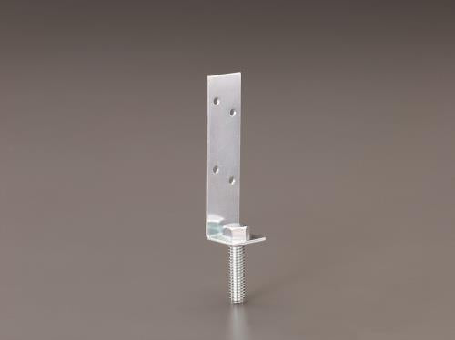 アカギ W3/8 木材用固定吊ボルト A10292-0011