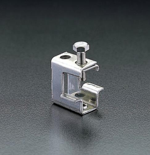 アカギ エイムS型(ステンレス製) A10262-0012