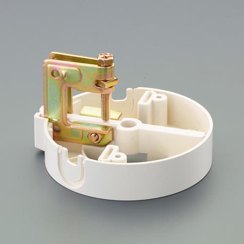 未来工業 ビームラックル(火災感知器・照明器具用) SG-3