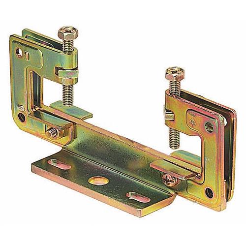 未来工業 125-175mm H・C形鋼用ビームラックル SGB-15E