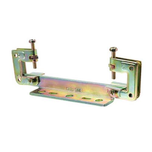 未来工業 175-200mm H・C形鋼用ビームラックル SGB-20E