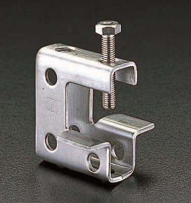 アカギ エイム本体(ステンレス製) A10261-0015