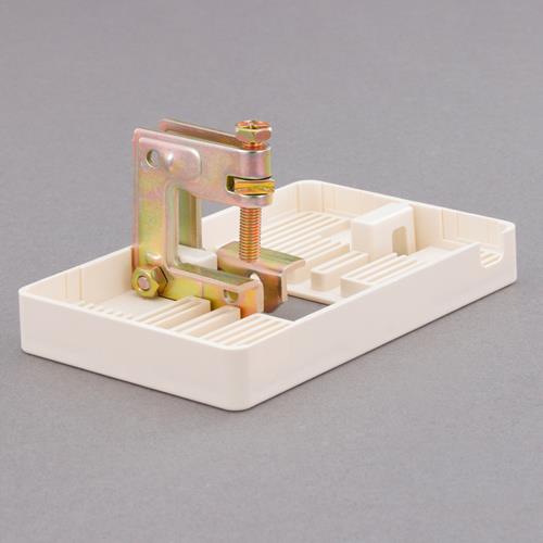 未来工業 H・L・C形鋼用ビームラックル SG-2