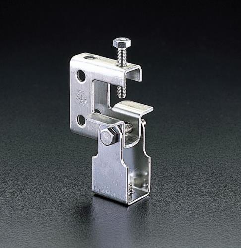 アカギ エイム(ステンレス製) A10260-0018