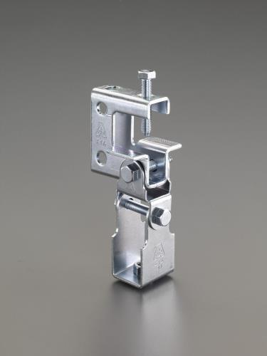 アカギ エイムF型 A10259-0017