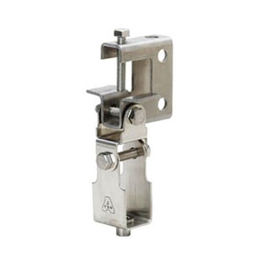 アカギ エイム(ステンレス製) A10263-0010