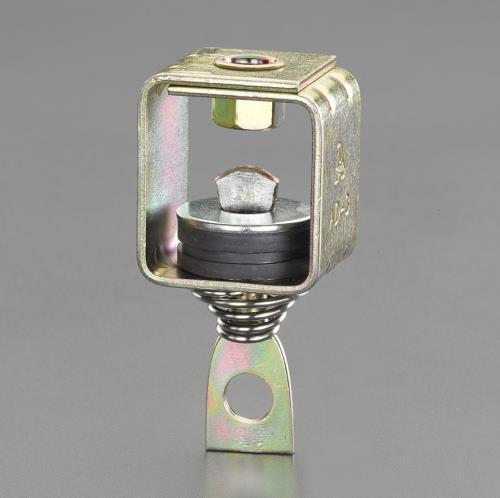 アカギ W3/8”/ 6.0-32.0kg 防振吊り金具 A10298-0020