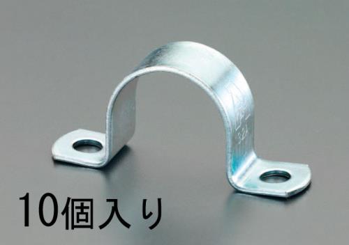 アカギ 100A サドルバンド(10個) A10432-0103