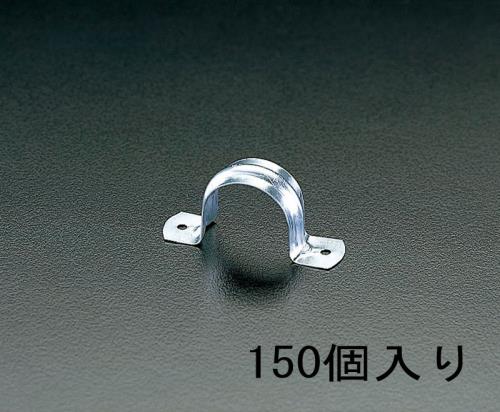 アカギ 16A サドルバンド(150個) A10430-0043