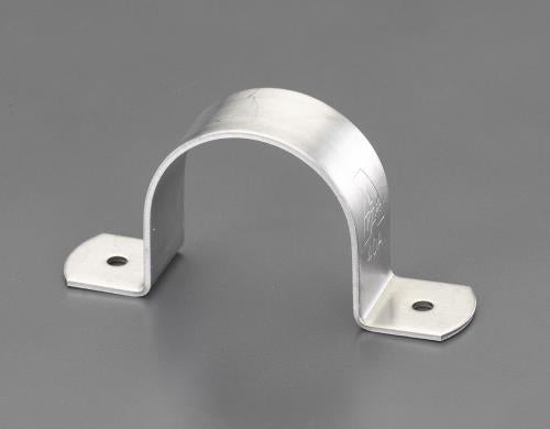 アカギ 15A サドルバンド(ステンレス鋼管用) A10453-0014