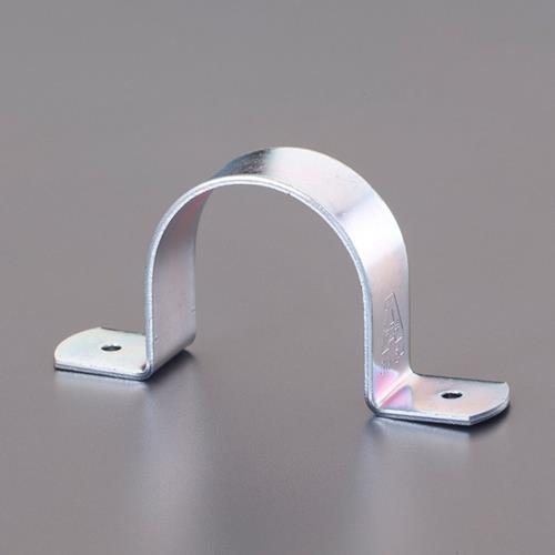 アカギ 68mm サドルバンド(SU管用/2個) A10433-0026