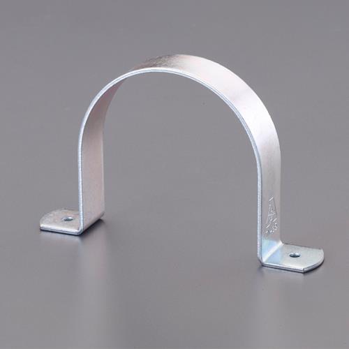 アカギ 104-105mm サドルバンド(FDP用/2個) A10439-0049